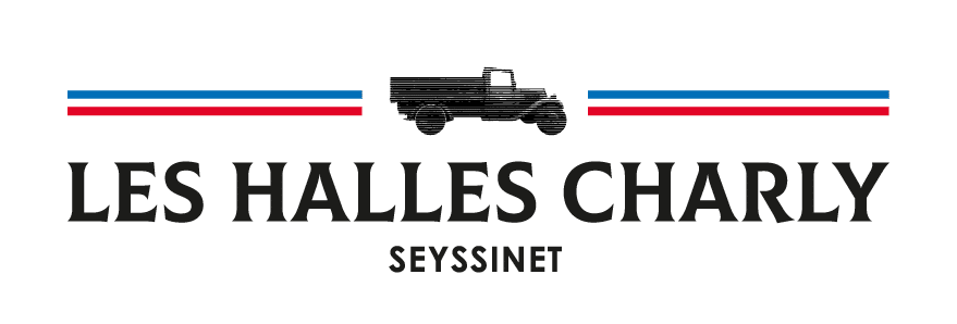 Pour nos professionnels