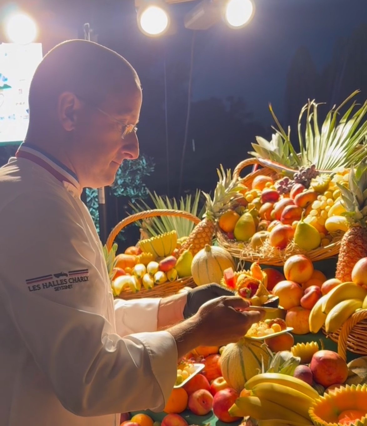 Pour nos professionnels