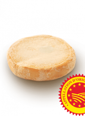 REBLOCHON FERMIER AOP