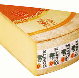 COMTE