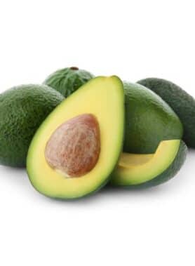 AVOCAT BIO
