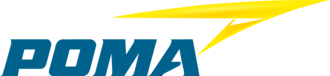 POMA