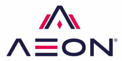 AEON
