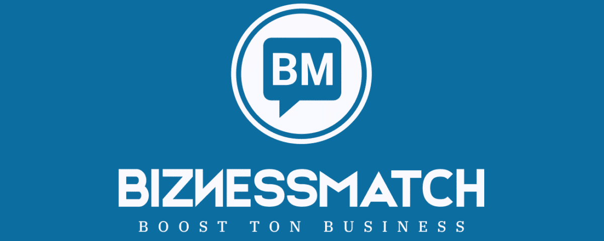 BIZ