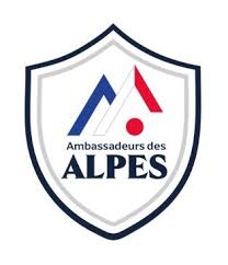 Logo 7